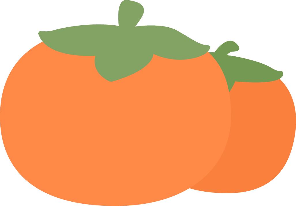 为何说“冬藏”从霜降开始_霜降饮食养生三防_霜降节气物候现象