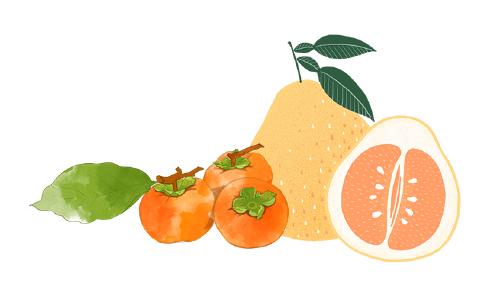 霜降节气物候现象_为何说“冬藏”从霜降开始_霜降饮食养生三防