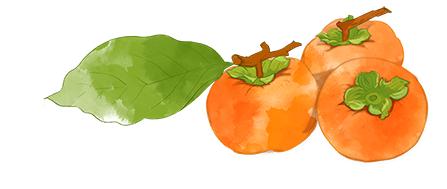 霜降饮食养生三防_霜降节气物候现象_为何说“冬藏”从霜降开始