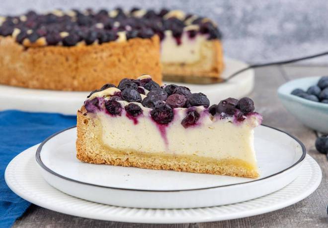 圣诞饼干_黑森林蛋糕特点_德国甜点种类