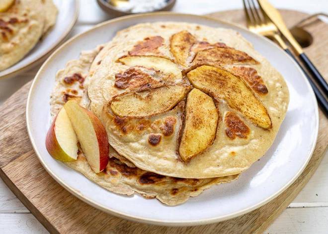 德国甜点种类_圣诞饼干_黑森林蛋糕特点