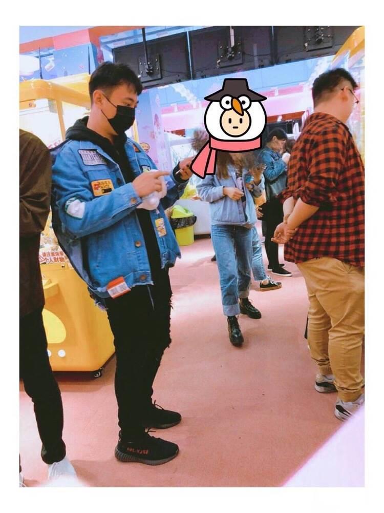 网红娃娃机店_抓娃娃网红店IP变现_在线娃娃机app哪个好