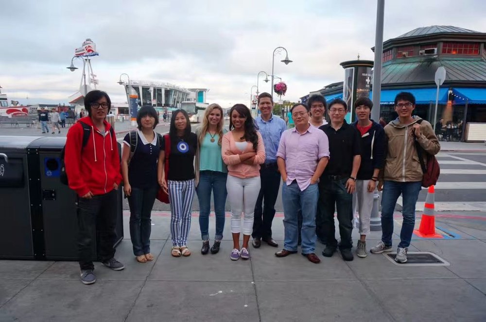 我曾在人人网待了10年，这是我对社交产品的一些看法