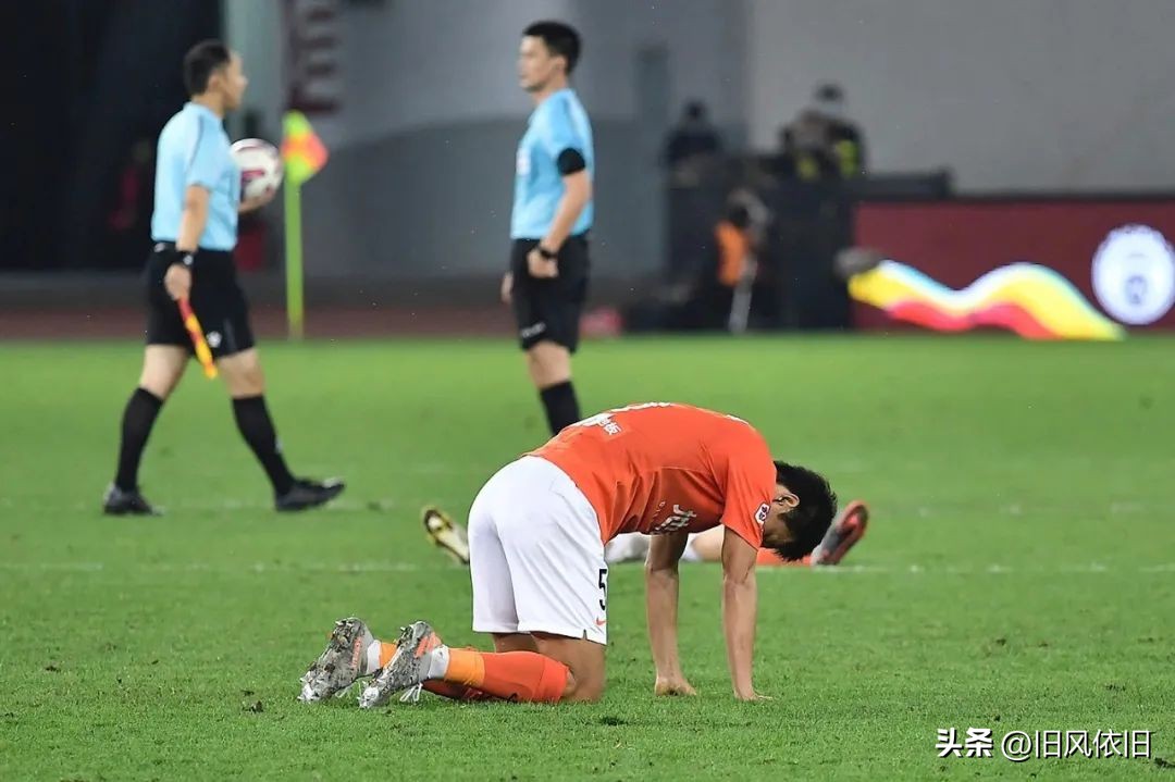 戴秀丽人和集团足球投资_北京人和俱乐部欠薪事件_陕西足球与戴秀丽