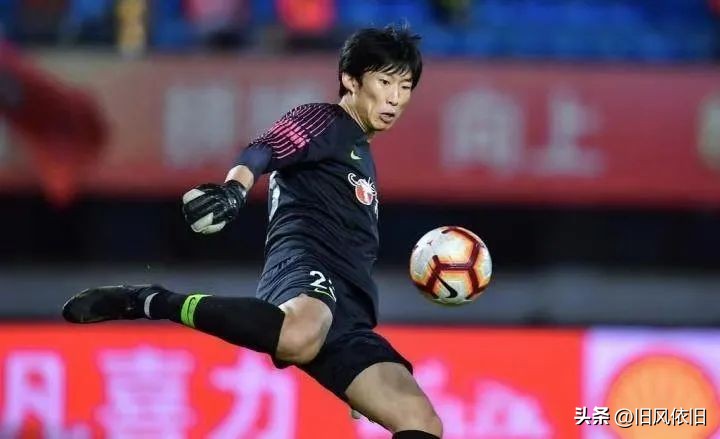 陕西足球与戴秀丽_戴秀丽人和集团足球投资_北京人和俱乐部欠薪事件