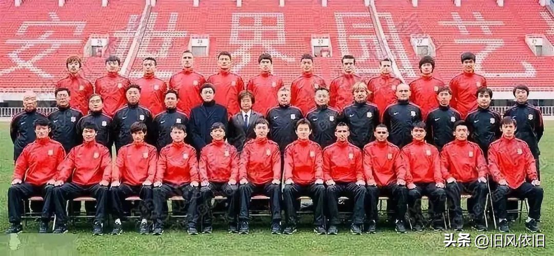 北京人和俱乐部欠薪事件_戴秀丽人和集团足球投资_陕西足球与戴秀丽