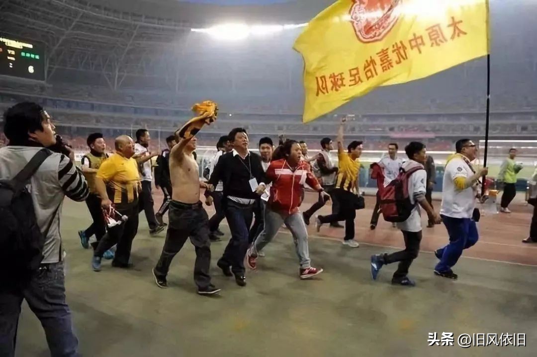 戴秀丽人和集团足球投资_陕西足球与戴秀丽_北京人和俱乐部欠薪事件