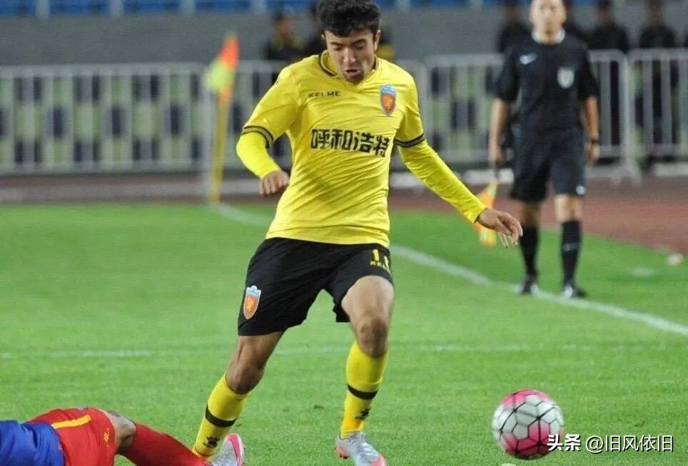 陕西足球与戴秀丽_戴秀丽人和集团足球投资_北京人和俱乐部欠薪事件