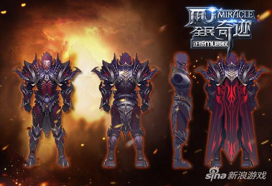 全民奇迹魔剑士加点方法_奇迹世界法师加点_全民奇迹魔剑士加点攻略