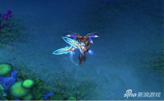 全民奇迹魔剑士加点攻略_奇迹世界法师加点_全民奇迹魔剑士加点方法