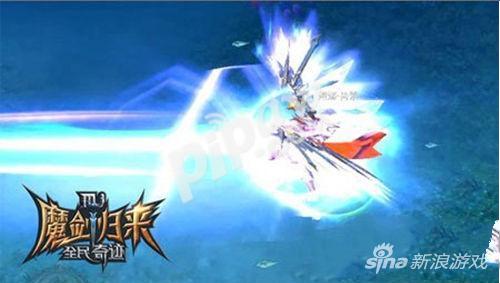 奇迹世界法师加点_全民奇迹魔剑士加点方法_全民奇迹魔剑士加点攻略