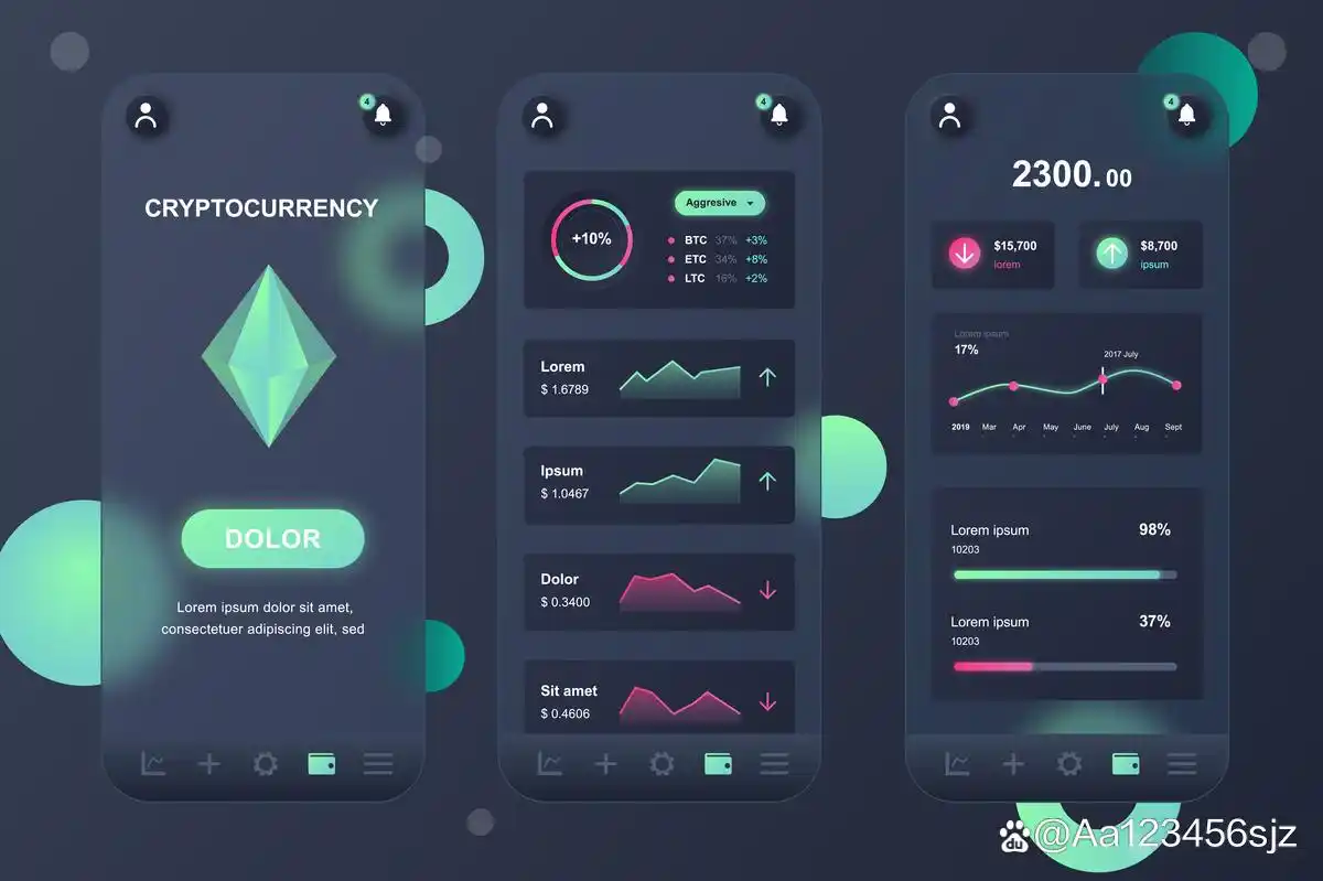 免费K歌软件哪家强？6款实用软件任你选