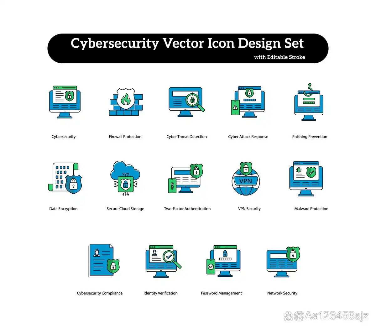 K歌软件推荐_免费K歌软件特色功能_唱歌软件