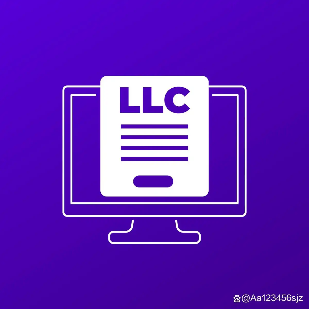 免费K歌软件特色功能_唱歌软件_K歌软件推荐