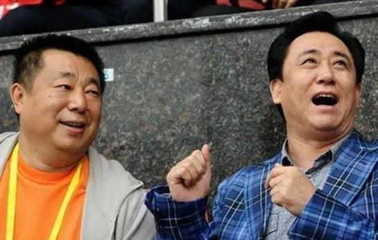 戴永革 陕西浐灞 贵州人和_陕西足球与戴秀丽