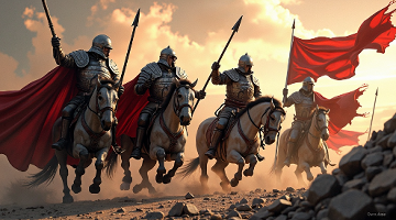 黄油曲奇制作方法_圣诞饼干_黄油曲奇历史起源