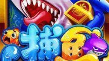 黄油曲奇制作方法_圣诞饼干_黄油曲奇历史起源