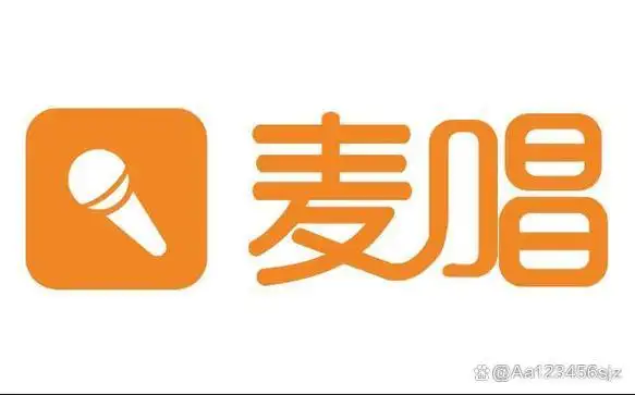 K歌软件推荐 全民K歌唱吧 酷我K歌天籁K歌麦唱VV音乐_唱歌软件