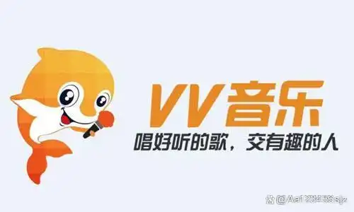 K歌软件推荐 全民K歌唱吧 酷我K歌天籁K歌麦唱VV音乐_唱歌软件