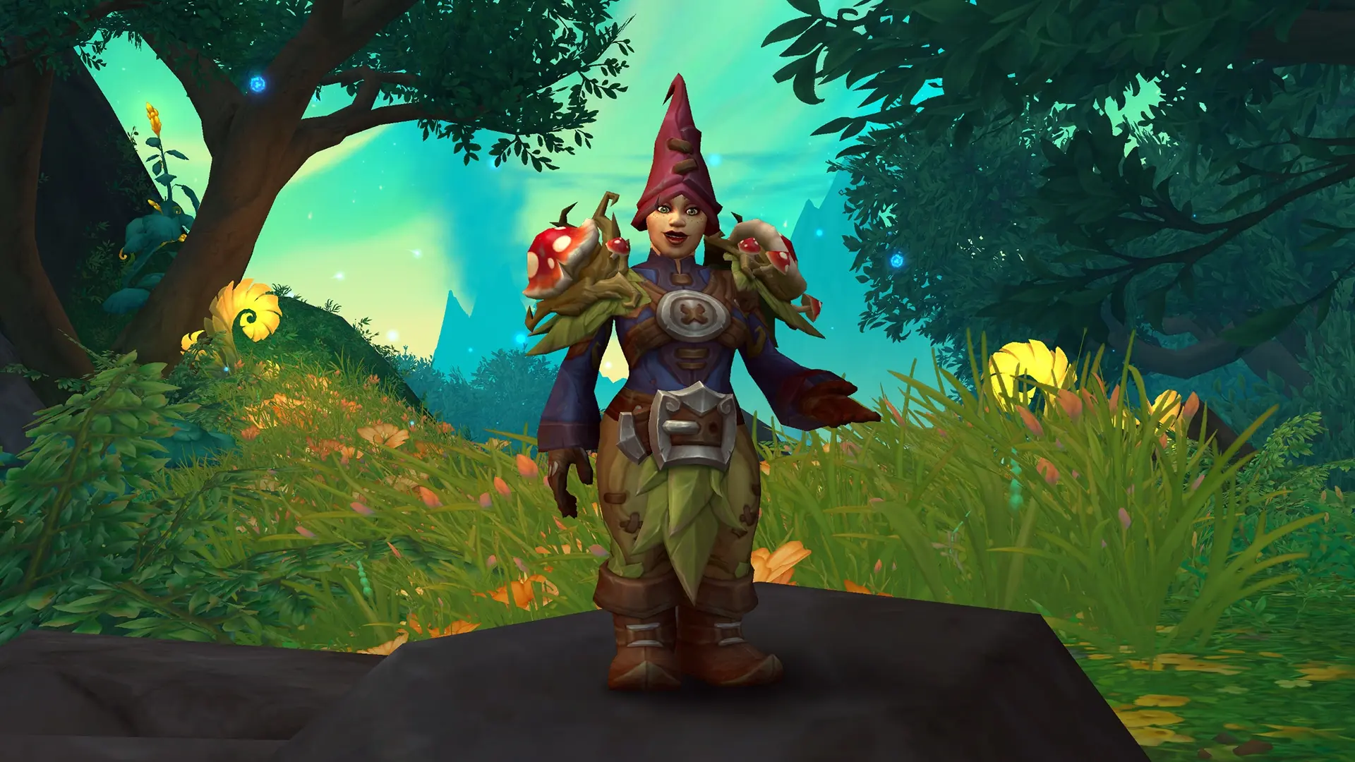 魔兽世界充值子账号_魔兽世界四月商栈活动_魔兽世界四月精选商品