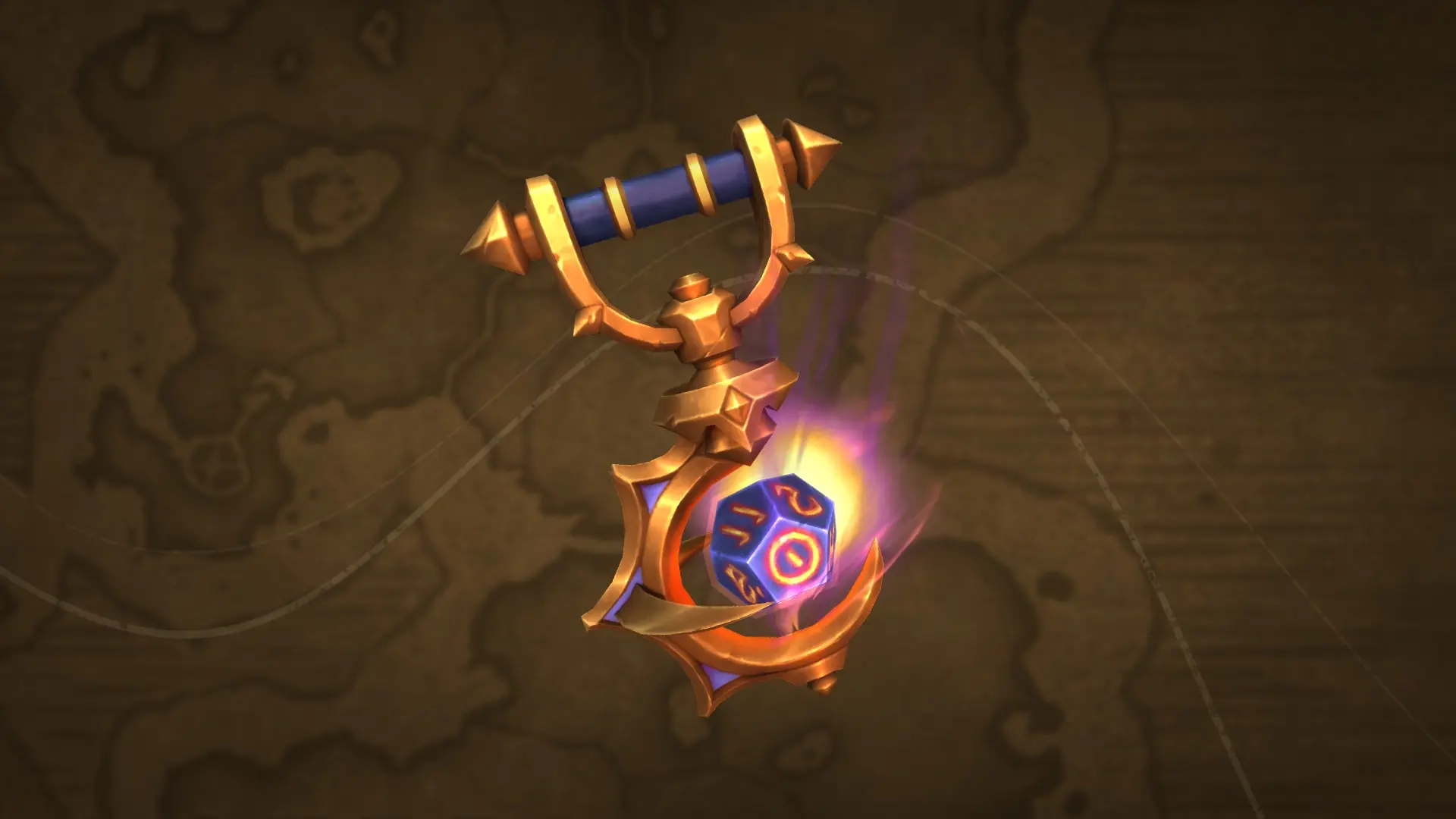 魔兽世界四月精选商品_魔兽世界四月商栈活动_魔兽世界充值子账号