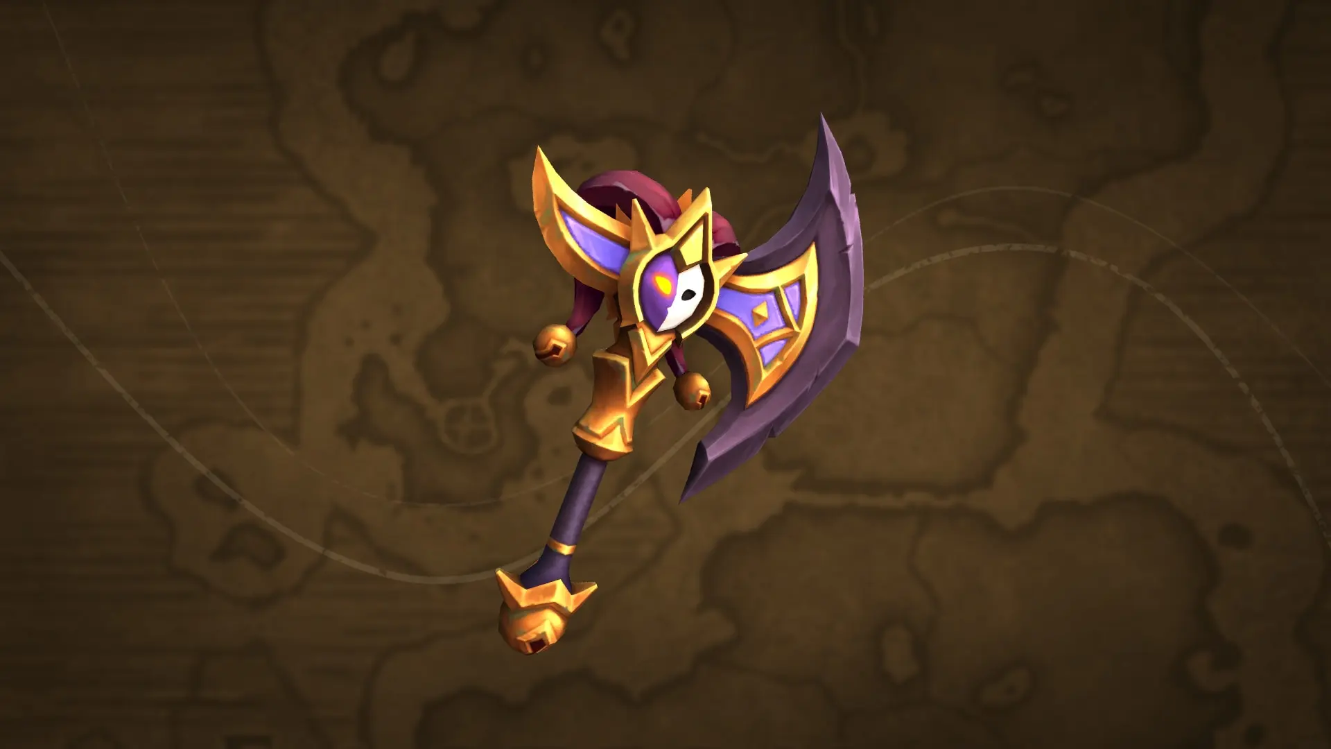 魔兽世界四月精选商品_魔兽世界充值子账号_魔兽世界四月商栈活动