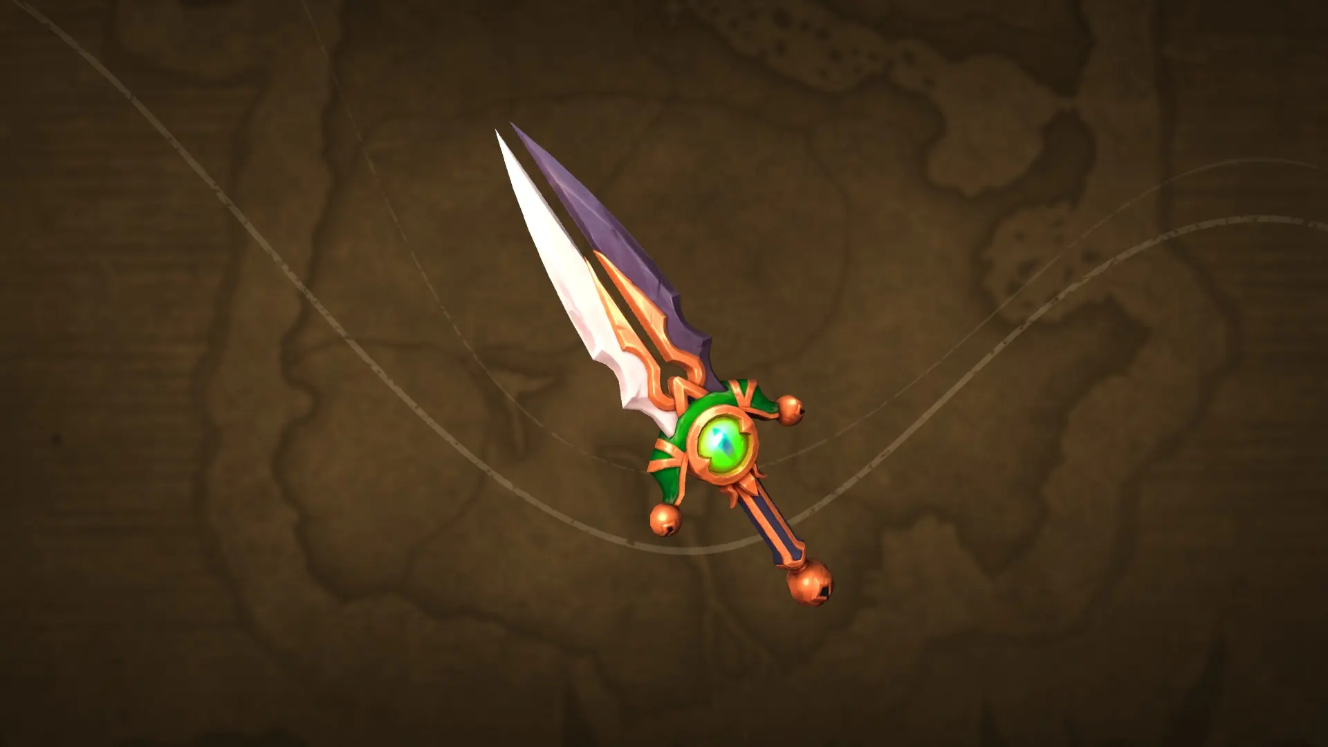 魔兽世界四月商栈活动_魔兽世界四月精选商品_魔兽世界充值子账号