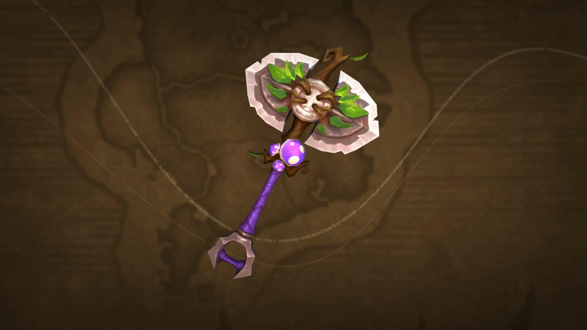 魔兽世界充值子账号_魔兽世界四月商栈活动_魔兽世界四月精选商品