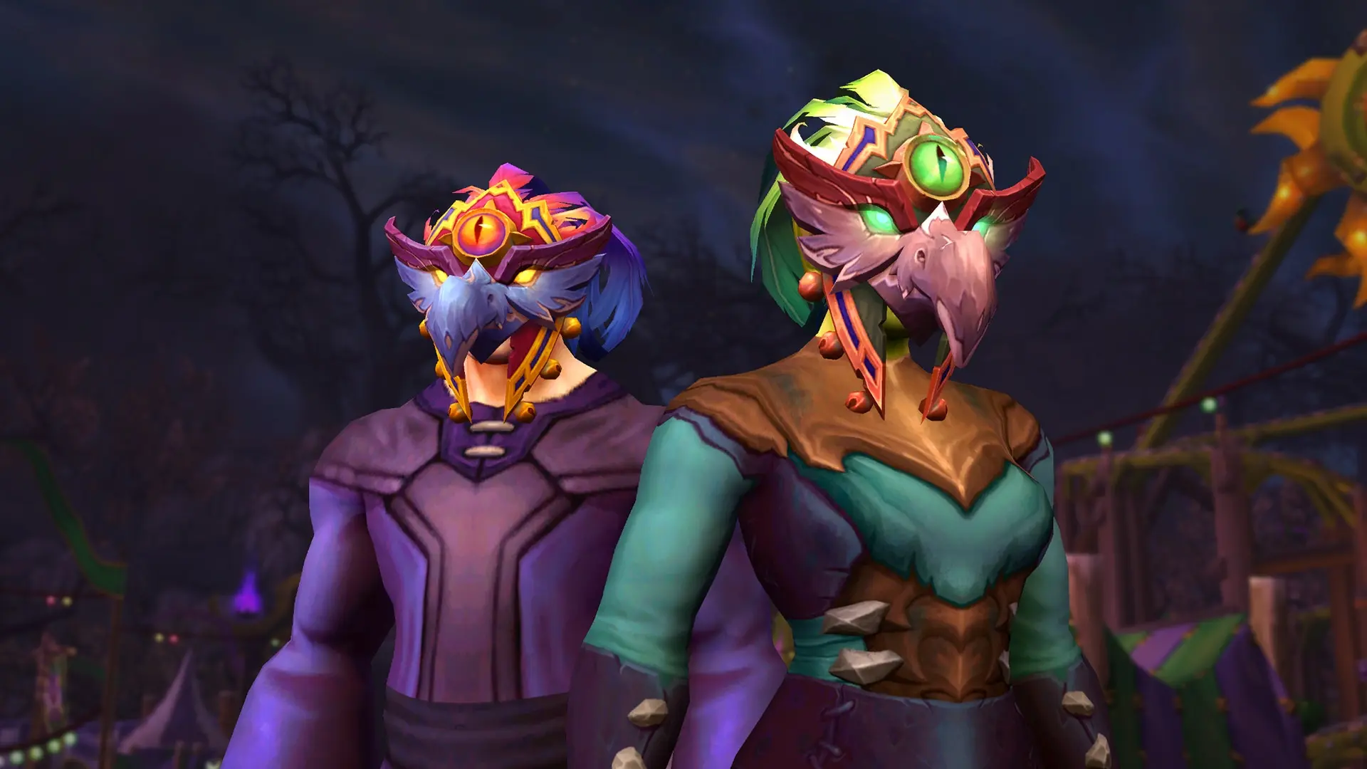 魔兽世界四月精选商品_魔兽世界充值子账号_魔兽世界四月商栈活动