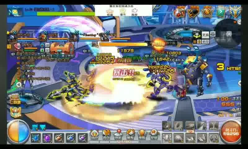 怀旧服怎么开子账户啊——新手指南