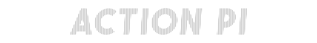 优质内容公众号_有关性知识的软件或是公众号_公众号推荐