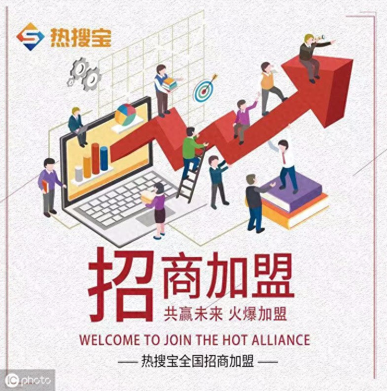 首页降权解决方法_网站被k后能恢复吗_site命令判断网站被K