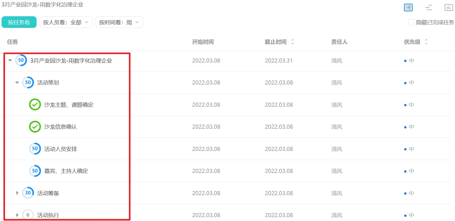团队组织能力提升_团队拓展训练费用_高效团队管理方法