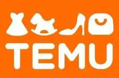 拼多多跨境Temu是什么平台？优势劣势是什么？