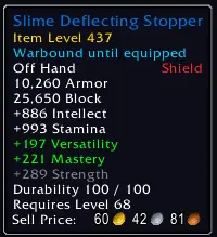 魔兽世界充值子账号_魔兽世界战网通行证角色共享进度_战团集结系统物品共享