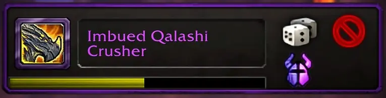 战团集结系统物品共享_魔兽世界充值子账号_魔兽世界战网通行证角色共享进度