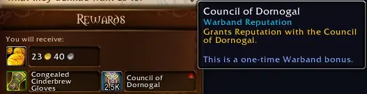 魔兽世界充值子账号_魔兽世界战网通行证角色共享进度_战团集结系统物品共享