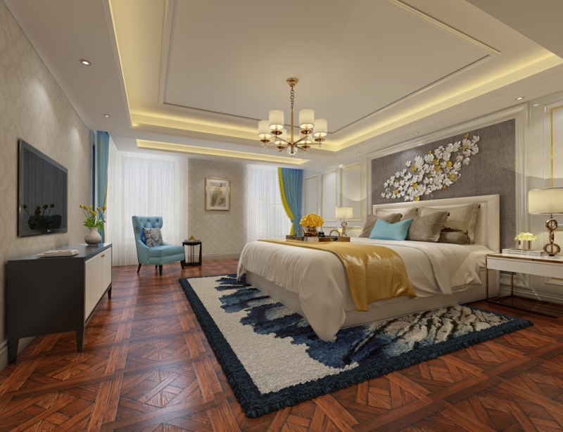 【佛山大炮】佛山大炮左兰兰都是浮云 揭秘明星失足照