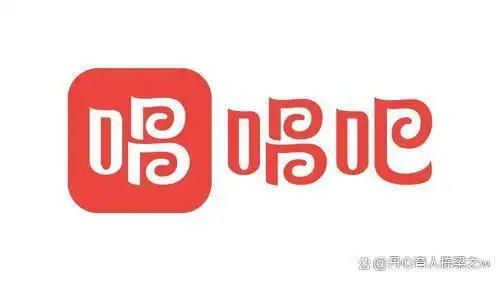 全民K歌唱吧酷我K歌_免费K歌软件推荐_唱歌软件