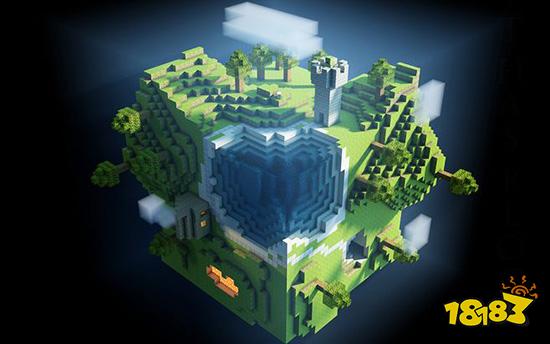 我的世界服务器指令大全 最新服务器指令汇总