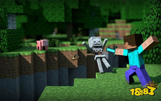 我的世界服务器指令大全 最新服务器指令汇总