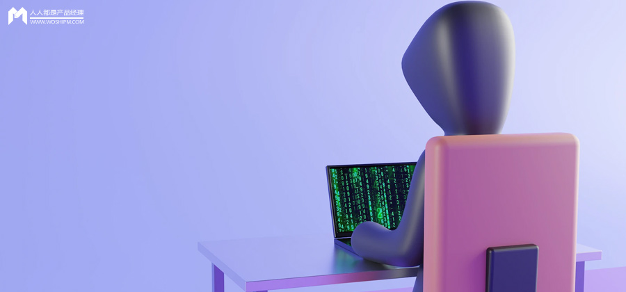 web做小游戏_交互设计挑战_Web3用户体验设计框架