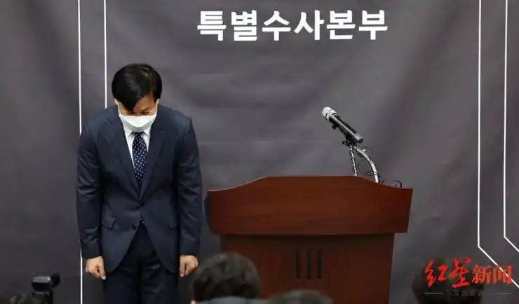 韩国梨泰院踩踏事件调查结果出炉_梨泰院踩踏事件调查结果 韩国警方调查 防灾措施未能制定