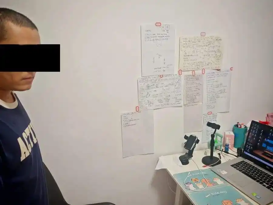 净网:无人机“职业刷机人”涉嫌犯罪_境外非法软件篡改无人机数据_无人机非法破解服务