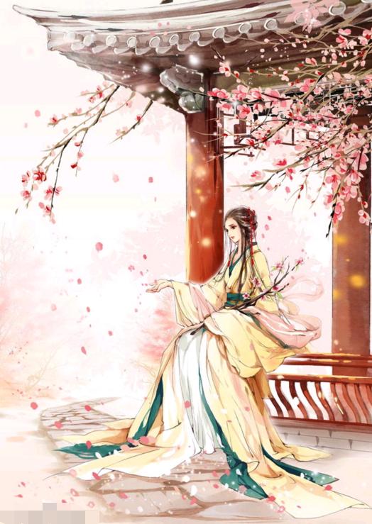 从你的农历出生日，算出你的结婚对象姓甚名谁