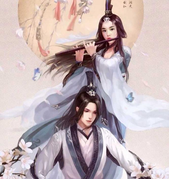 农历出生日异性姓氏选择_免费姓名配对测试_农历出生日性格匹配