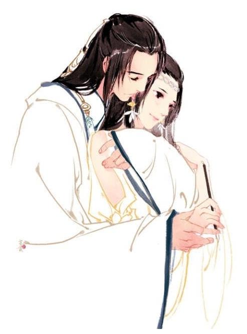 农历出生日性格匹配_免费姓名配对测试_农历出生日异性姓氏选择