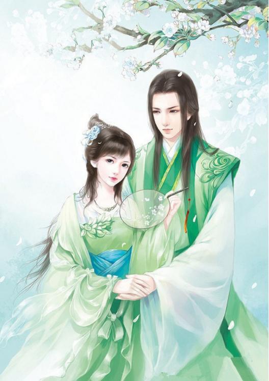 农历出生日性格匹配_农历出生日异性姓氏选择_免费姓名配对测试