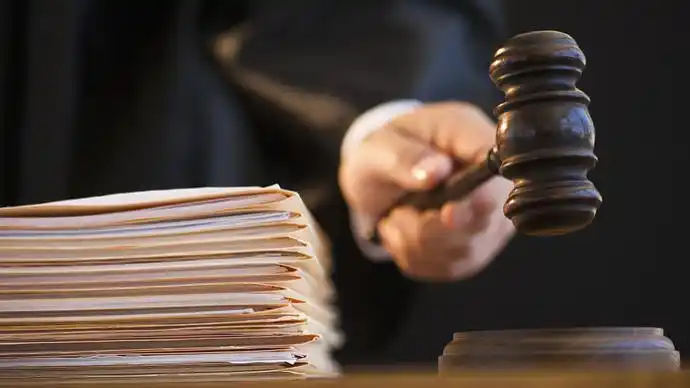 韩国梨泰院踩踏事件调查结果出炉_梨泰院踩踏事故救援现场_韩国梨泰院特别法通过