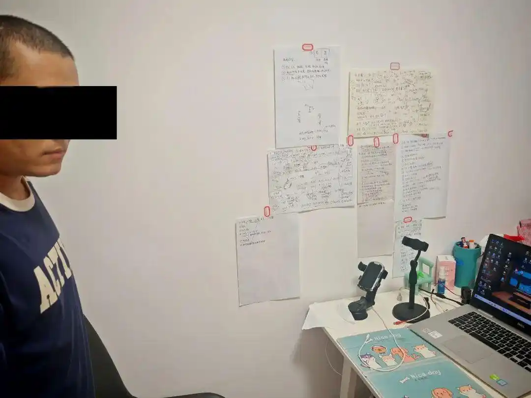 无人机代破解服务_净网:无人机“职业刷机人”涉嫌犯罪_无人机非法破解犯罪